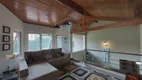 Foto 53 de Casa com 5 Quartos à venda, 10m² em Capela do Barreiro, Itatiba
