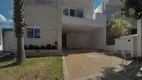 Foto 5 de Casa de Condomínio com 5 Quartos à venda, 445m² em Parque Residencial Villa dos Inglezes, Sorocaba