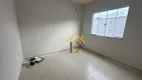 Foto 13 de Casa com 2 Quartos à venda, 68m² em Extensão Serramar, Rio das Ostras