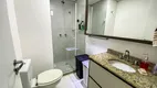 Foto 15 de Apartamento com 2 Quartos à venda, 58m² em Capão Raso, Curitiba