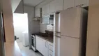 Foto 9 de Apartamento com 1 Quarto à venda, 61m² em Liberdade, São Paulo