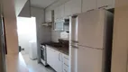 Foto 9 de Apartamento com 2 Quartos à venda, 61m² em Liberdade, São Paulo