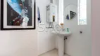 Foto 24 de Casa com 2 Quartos à venda, 140m² em Pinheiros, São Paulo