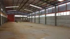 Foto 3 de Galpão/Depósito/Armazém à venda, 490m² em Fazenda São Borja, São Leopoldo