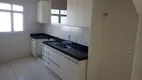 Foto 12 de Apartamento com 3 Quartos à venda, 182m² em Vila Santa Tereza, Bauru