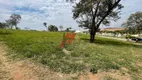 Foto 3 de Lote/Terreno à venda, 1340m² em Jardim Alegre, Itupeva