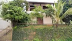 Foto 2 de Casa com 3 Quartos para alugar, 90m² em Bombas, Bombinhas