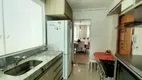 Foto 9 de Apartamento com 3 Quartos à venda, 110m² em Serra, Belo Horizonte