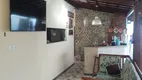Foto 14 de Casa com 4 Quartos à venda, 400m² em Farolândia, Aracaju