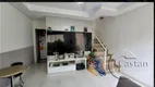 Foto 6 de Casa de Condomínio com 2 Quartos à venda, 100m² em Tatuapé, São Paulo