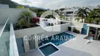Foto 27 de Casa com 4 Quartos à venda, 420m² em Barra da Tijuca, Rio de Janeiro
