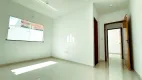 Foto 12 de Casa com 3 Quartos à venda, 112m² em Araçagy, São José de Ribamar