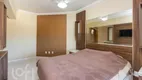 Foto 45 de Apartamento com 3 Quartos à venda, 149m² em Marechal Rondon, Canoas