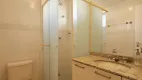 Foto 18 de Apartamento com 3 Quartos para alugar, 172m² em Vila Leopoldina, São Paulo