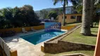 Foto 26 de Casa com 3 Quartos à venda, 3240m² em Centro, Mairiporã