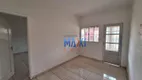 Foto 14 de Casa com 2 Quartos à venda, 167m² em Jardim Proença, Campinas