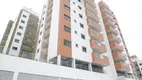 Foto 19 de Apartamento com 2 Quartos à venda, 69m² em Rio Caveiras, Biguaçu