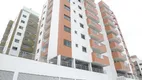 Foto 30 de Apartamento com 2 Quartos à venda, 69m² em Rio Caveiras, Biguaçu