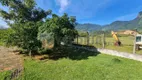 Foto 21 de Lote/Terreno à venda, 225000m² em Pegorelli, Caraguatatuba