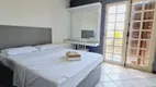 Foto 75 de Casa de Condomínio com 4 Quartos à venda, 550m² em Morro das Pedras, Florianópolis