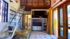 Foto 6 de Casa com 4 Quartos à venda, 450m² em Santa Mônica, Florianópolis