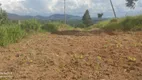 Foto 3 de Lote/Terreno à venda, 20000m² em , Joanópolis