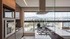 Foto 9 de Apartamento com 3 Quartos à venda, 191m² em Luxemburgo, Belo Horizonte