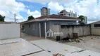 Foto 9 de Casa com 3 Quartos para venda ou aluguel, 90m² em Órfãs, Ponta Grossa