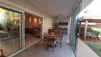 Foto 40 de Casa com 3 Quartos à venda, 253m² em Parque Alto Taquaral, Campinas