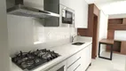 Foto 14 de Apartamento com 1 Quarto à venda, 45m² em Bom Fim, Porto Alegre