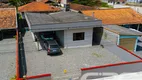 Foto 3 de Casa com 2 Quartos à venda, 150m² em Salinas, Balneário Barra do Sul