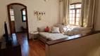 Foto 5 de Casa de Condomínio com 3 Quartos à venda, 374m² em Alphaville, Santana de Parnaíba