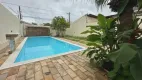 Foto 27 de Casa com 3 Quartos à venda, 176m² em Monte Gordo Monte Gordo, Camaçari