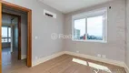 Foto 8 de Apartamento com 3 Quartos à venda, 105m² em Três Figueiras, Porto Alegre