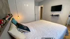 Foto 10 de Apartamento com 2 Quartos à venda, 66m² em Santa Paula, São Caetano do Sul