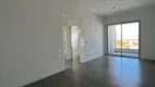 Foto 8 de Apartamento com 2 Quartos à venda, 75m² em Barreiros, São José