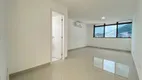 Foto 5 de Sala Comercial à venda, 25m² em Tijuca, Rio de Janeiro