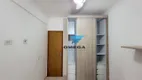 Foto 9 de Casa de Condomínio com 3 Quartos à venda, 128m² em Tombo, Guarujá