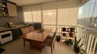 Foto 3 de Apartamento com 3 Quartos à venda, 79m² em Barra Funda, São Paulo