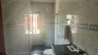 Foto 30 de Casa de Condomínio com 3 Quartos à venda, 275m² em Condominio Jardim das Palmeiras, Bragança Paulista