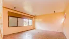 Foto 3 de Casa com 4 Quartos à venda, 284m² em Ipanema, Porto Alegre