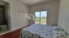 Foto 24 de Casa de Condomínio com 5 Quartos para alugar, 585m² em Fazenda Alvorada, Porto Feliz