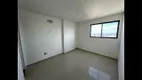 Foto 2 de Apartamento com 3 Quartos à venda, 110m² em Alto Branco, Campina Grande