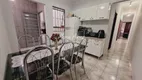 Foto 6 de Casa com 2 Quartos à venda, 113m² em Vila Santa Madre Cabrini, São Carlos