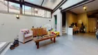 Foto 15 de Casa de Condomínio com 3 Quartos à venda, 170m² em Nonoai, Porto Alegre