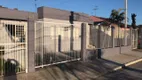Foto 33 de Casa com 3 Quartos à venda, 165m² em Jardim Planalto, Esteio