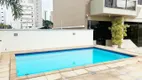 Foto 50 de Apartamento com 4 Quartos à venda, 194m² em Cambuí, Campinas