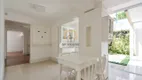 Foto 23 de Casa de Condomínio com 4 Quartos para venda ou aluguel, 380m² em Perdizes, São Paulo