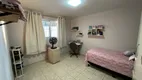 Foto 6 de Casa de Condomínio com 3 Quartos à venda, 183m² em Aldeia dos Camarás, Camaragibe