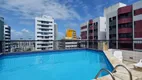 Foto 12 de Apartamento com 3 Quartos à venda, 70m² em Candeias Jaboatao, Jaboatão dos Guararapes